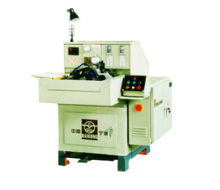 數(shù)控珩磨機(jī)如何進(jìn)行合理操作？