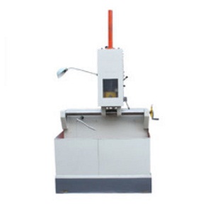 如何提高大型珩磨機(jī)的使用安全？