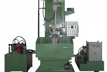 立式珩磨機的優(yōu)點有哪些，如何保養(yǎng)？