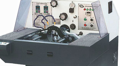 如何減少精密珩磨機的加工誤差？