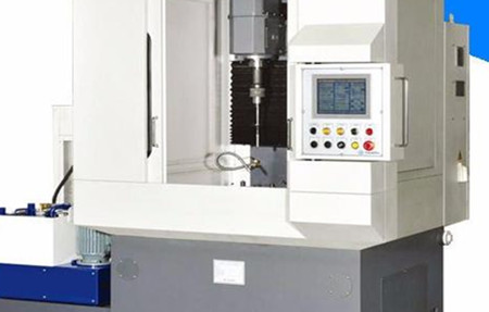 哪些因素會(huì)影響珩磨機(jī)的安全性？