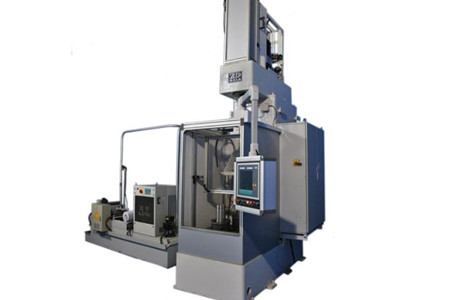 雙軸數(shù)控珩磨機(jī)在磨合期會(huì)出現(xiàn)哪些問(wèn)題?