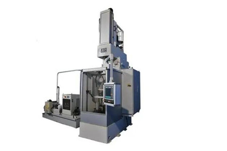 珩磨機(jī)安全操作規(guī)程有哪些？