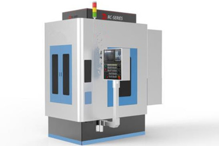 如何提高臥式珩磨機的珩磨質(zhì)量？