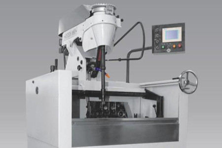 如何減小立式珩磨機珩磨時的噪聲？方法有七個！