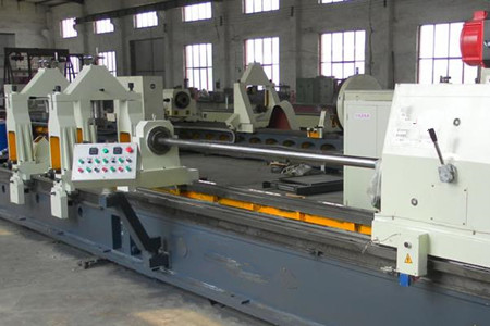 摩托車珩磨機(jī)故障表現(xiàn)、故障原因及解決方法