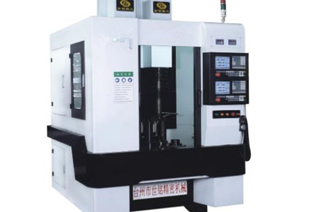 摩托車珩磨機(jī)的安全性受哪些因素影響？