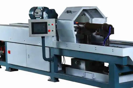 臥式珩磨機珩磨工藝參數(shù)如何設定？看這份指南！