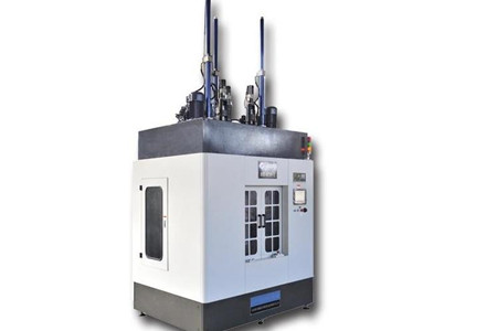 精密珩磨機(jī)優(yōu)勢多，為工業(yè)發(fā)展帶來創(chuàng)新！