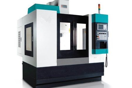 精密珩磨機(jī)優(yōu)勢多，為工業(yè)發(fā)展帶來創(chuàng)新！