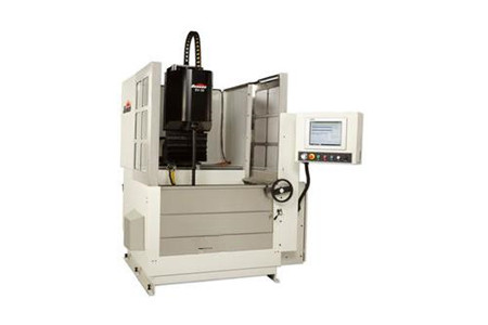 數(shù)控立式珩磨機(jī)，一款神奇的設(shè)備！