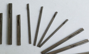 使用珩磨工具有什么優(yōu)勢(shì)？