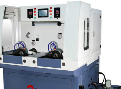 國內(nèi)珩磨機(jī)的銷售價格高不高？